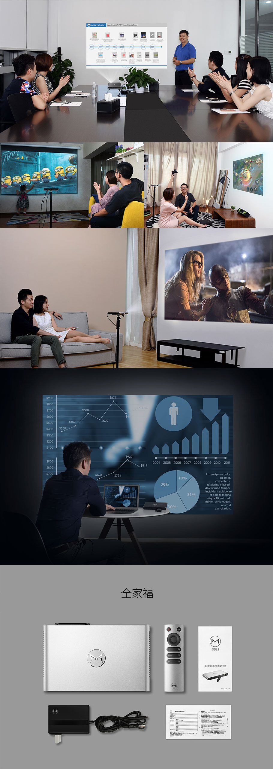 界由我定,想投多大就多大