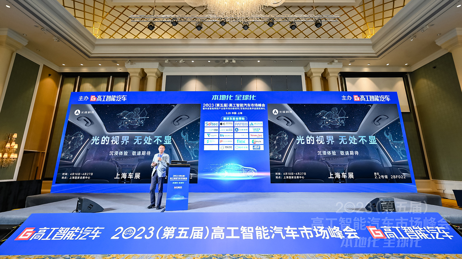 1680516719667007.jpg 1.jpg