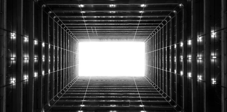 1728614593934989.png 圖片 1.png