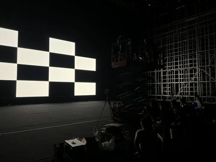 1728614612172407.png 圖片 2.png