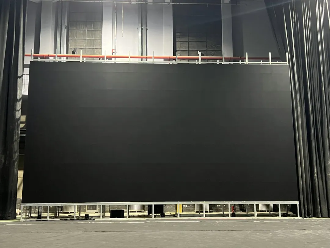 1728614629311234.png 圖片 3.png