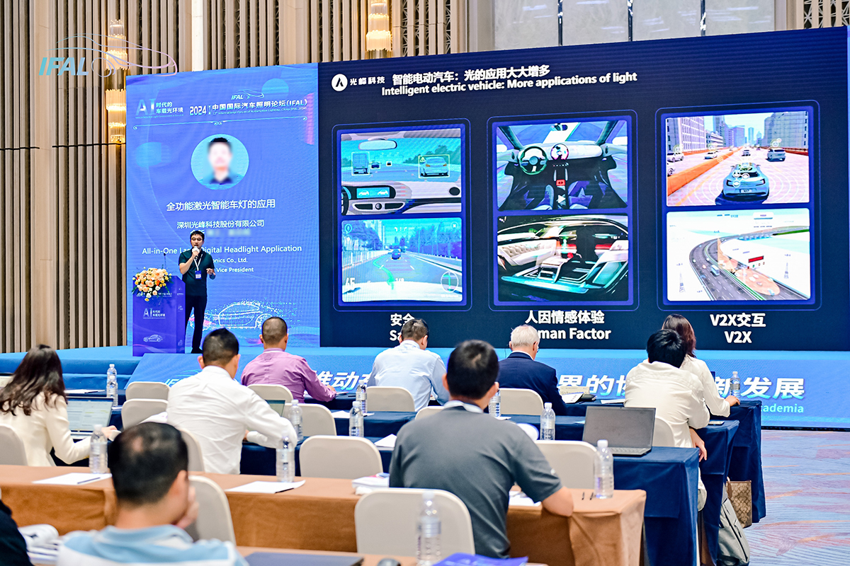 1729222821345522.jpg DSC3580.JPG