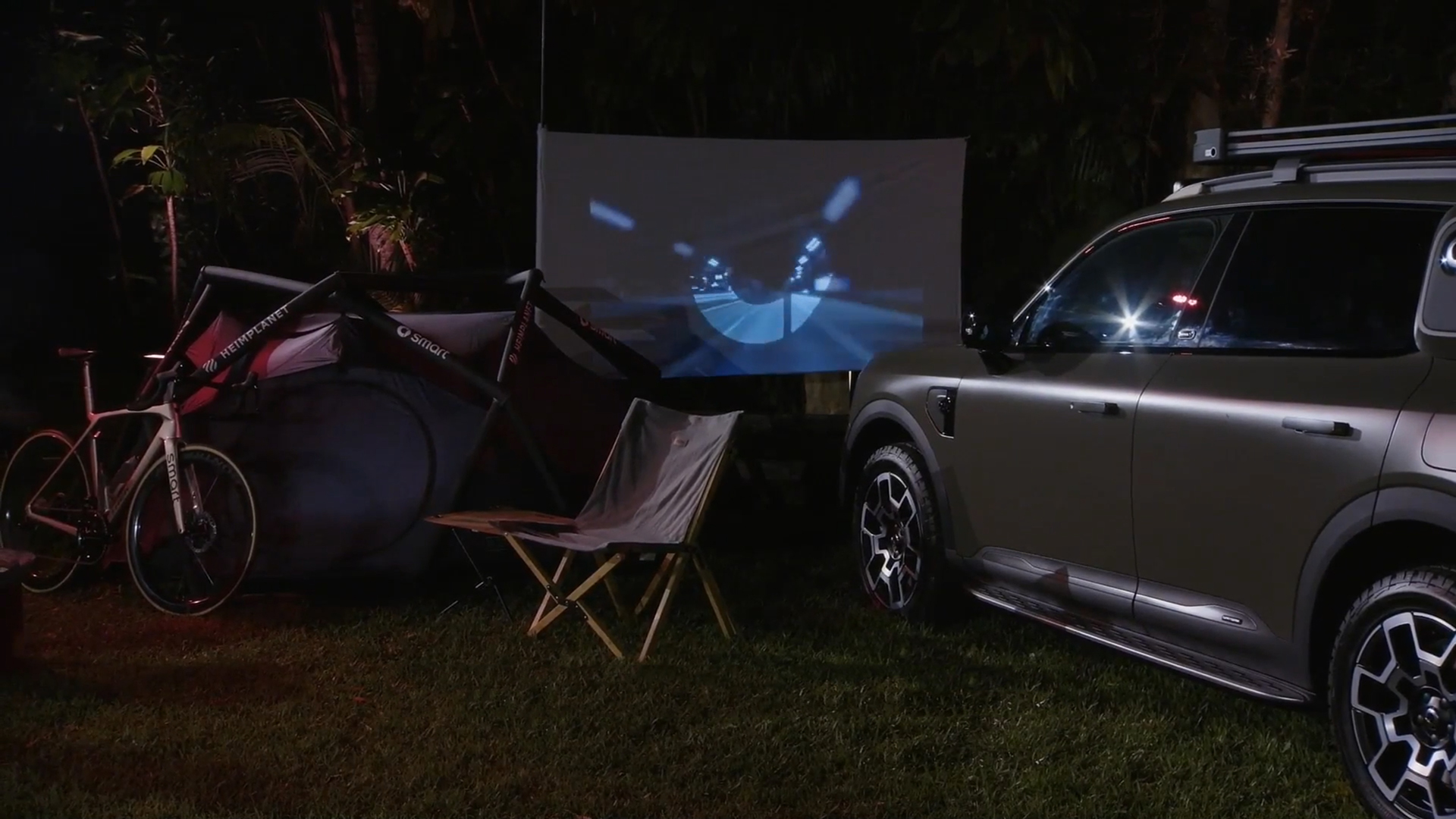 1729222888351429.jpg 直播圖.jpg